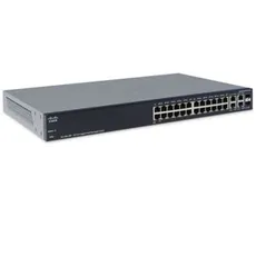 SG300-28P